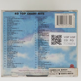 Various - Now That's What I Call Music! 1989 (CD) (2)